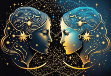 Ramalan Zodiak Gemini 20 Agustus 2025: Cinta, Karir, Kesehatan, dan Keuangan 7