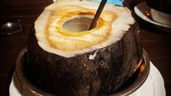 Wajib Coba! Kelapa Bakar Kaya Manfaat untuk Kesehatan 17 Latihan Lari bagi Pemula