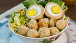7 Kuliner Legendaris yang Menggugah Selera di Tasikmalaya 1