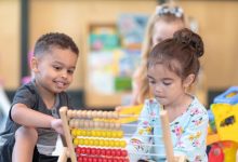 rahasia awet muda alami