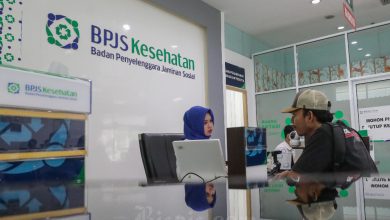 Cek Iuran BPJS Kesehatan Kelas 1, 2, dan 3 Hari Ini 6 Bericuan