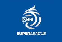 Jadwal Liga Super Sabtu 13 September 2025 6