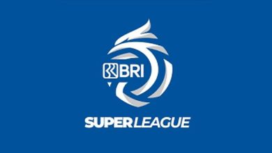 Jadwal Liga Super Sabtu 13 September 2025 18