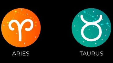 Ramalan Zodiak Aries dan Taurus 20 Agustus 2025: Cinta, Karir, Kesehatan, dan Keuangan 48 Danau Segara Anak