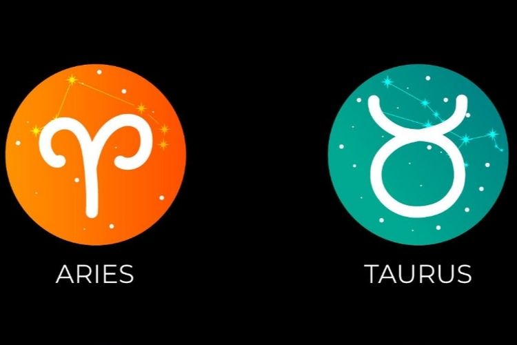 Ramalan Zodiak Aries dan Taurus 20 Agustus 2025: Cinta, Karir, Kesehatan, dan Keuangan 1
