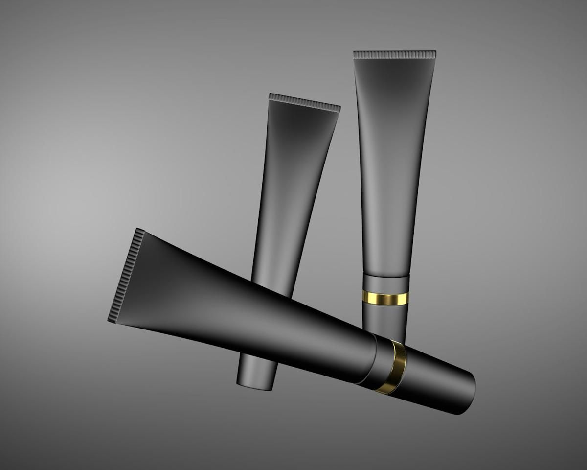 Kesalahan Umum yang Membuat Eye Cream Tidak Berhasil! 1 Eye cream