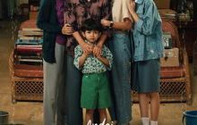 Jadwal Tayang Film Andai Ibu Tidak Menikah dengan Ayah di Sidoarjo, Cek di Sini 8