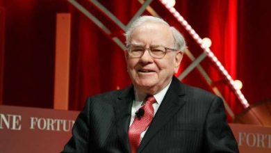 6 Prinsip Investasi Waren Buffett yang Membuat Kaya 2 investasi