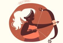 Ramalan Zodiak Sagitarius 18 September 2025: Cinta, Karier, Kesehatan, dan Keuangan 8 Ramalan Cinta
