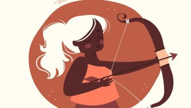 Ramalan Zodiak Sagitarius 18 September 2025: Cinta, Karier, Kesehatan, dan Keuangan 15