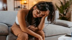 Cinta Abdi & Ramalan Zodiak Hari Ini: Jumat 19 September 2025, Aries, Gemini, Leo, Libra, Sagitarius 18 Pembersih Helm