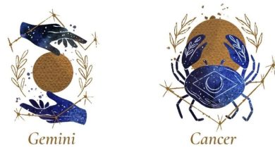 Ramalan Zodiak Gemini dan Cancer 13 September 2025: Cinta, Karir, Kesehatan, Keuangan 13 Galuh Culinary Night
