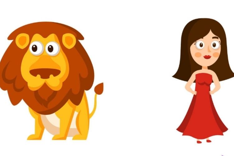 Ramalan Zodiak Leo dan Virgo 13 September 2025: Cinta, Karir, Kesehatan, dan Keuangan 1