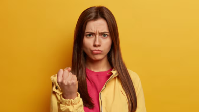 Tiga Zodiak yang Sering Balas Dendam Setelah Disakiti 40 pendakian gunung salak