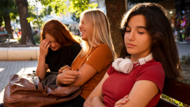 Kemenangan Timnas Indonesia