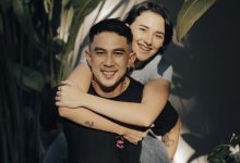 Kronologi Dahlia Poland Pergi Tanpa 3 Anak, Sikap Fandy Christian Jadi Akibatnya! 2 Garis kemiskinan di Indonesia