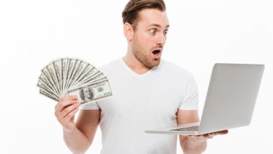 6 Shio Paling Bahagia 19 September 2025: Cinta, Rezeki, dan Perubahan Hidup 15 Wardah Ever Glasting World