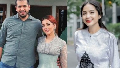 Tasya Farasya Bocorkan Sifat Asli Ahmad Assegaf di Depan Nagita Slavina, Sebut Suaminya Sering Lakukan Ini 14 Second Floor Coffee Bintaro