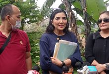 Warisan Ashanty Jadi Sengketa, Istri Anang Janji Perjuangkan Terus 5 Paus Fransiskus meninggal dunia