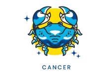 Ramalan Zodiak Cancer 18 September 2025: Cinta, Karir, Kesehatan, dan Keuangan 8