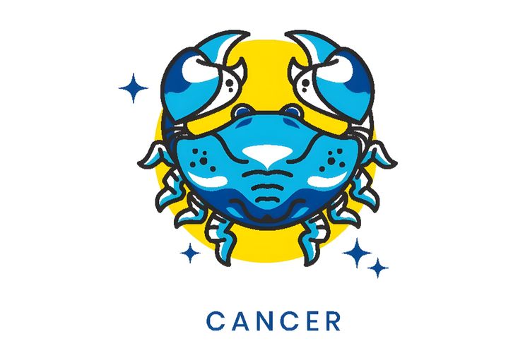 cancer