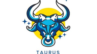 Ramalan Zodiak Taurus 18 September 2025: Segala Aspek Hidupmu 14 Blue Fire Steak Caman