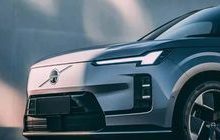 CEO Volvo: Industri Otomotif Tak Bisa Kembali, Elektrifikasi adalah Harus 8