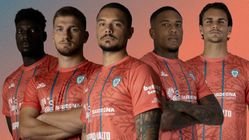 Prediksi Pertandingan Cagliari vs Parma di Serie A Italia, Sabtu 13 September 2025 Pukul 20.00 WIB 17