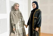 diskon spesial Ramadan