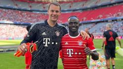 Prediksi Skor DC United vs Orlando City 13 September 2025 15