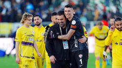 Prediksi Skor Eyupspor vs Galatasaray 13 September 2025 18