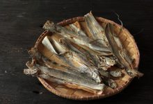 7 Manfaat Ikan Asin untuk Kesehatan, Tingkatkan Daya Tahan Tubuh 3 Latihan Lari bagi Pemula