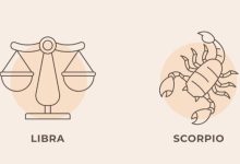 Ramalan Zodiak Libra dan Scorpio 14 September 2025: Karier, Cinta, Keuangan, dan Kesehatan 2 Fitur Anti-Pencurian