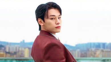 Empat Penjahat Drakor 2025 yang Sulit Dibenci, Siapa Mereka? 53 Bericuan