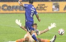 Debut Menggemparkan Eliano Reijnders 7 Sppi