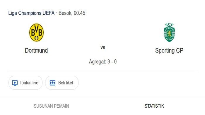 Prediksi Skor dan Susunan Pemain: Adu Tajam Gyokeres vs Wood di Pertandingan Arsenal vs Nottingham Forest 1