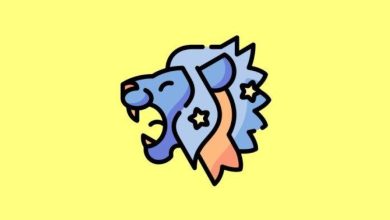 Wardah Ever Glasting World