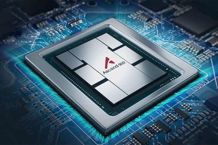 Teknologi Memanas, Tiongkok Blokir Konsultan Kanada yang Bongkar Komponen Huawei 1 konsultan kanada