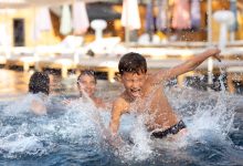 Butuh Inspirasi Liburan? 8 Destinasi Wisata Baru 2025 di Malang yang Sedang Hits 3 Puncak Sidiangkat