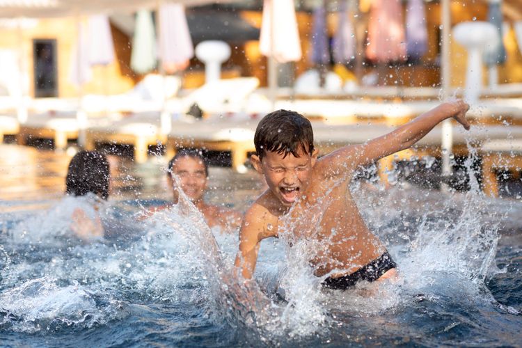 Butuh Inspirasi Liburan? 8 Destinasi Wisata Baru 2025 di Malang yang Sedang Hits 1 Destinasi Wisata