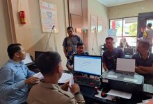 Merasa Dirugikan, Asmar Lambo Laporkan Direktur ITS Travel ke Polda Sulsel 5 tarif listrik