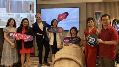 Miracle Ultimate Denpasar Perkenalkan DENSILIFT, Pengencang Kulit Teknologi Tinggi di Bali 1 Miracle Ultimate Denpasar