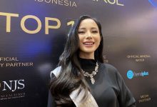 Bisnis Pangkas Rambut di Bekasi