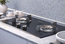 Kemenangan Timnas Indonesia