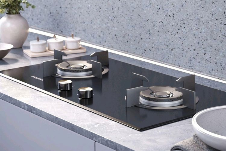 Jangan Tunggu Rusak! Ini Cara Sederhana Merawat Kompor 1