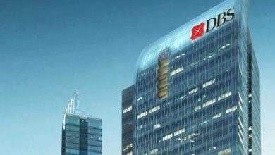 CEO Bank Terbesar Asia Tenggara: Triliunan Dolar Terjebak di Saham Teknologi, Risiko Gelembung Meningkat 18 Resesi di Jepang