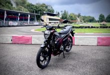 Dampak Aplikasi Temu