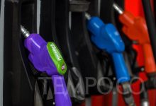 Dampak Aplikasi Temu