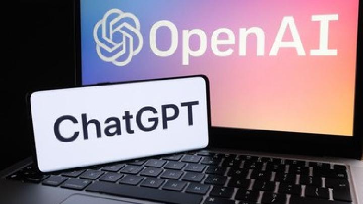 Keluarga Korban Bunuh Diri Tuntut OpenAI, Kritik Model GPT-4o 1