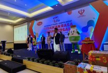 ulang tahun cv puspita